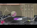Marbert Rocel - Goya (Juju & Jordash Remix)