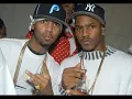 Cam'ron feat Juelz Santana - Hey ma + lyrics