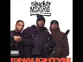 Hip Hop Hooray - Naughty By Nature