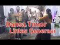 Download Lagu Dansa Timor Jaman Kaset Pita - Rai Dili Cidade