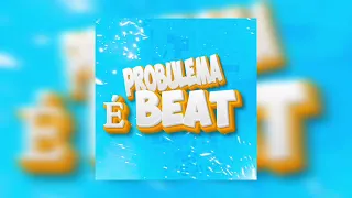 muxima no beat probulema beat vol 1 melhores instrumentais mix o benga 