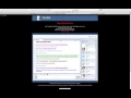 chat avenue teenchat
