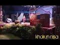 Lagu Lagu Lampung Bumi Sekala Brak in Liwa Fair 2017