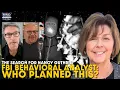 Lagu Nancy Guthrie: We vroegen een voormalige FBI-agent die spionnen rekruteerde: wie heeft dit gepland?