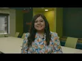 Celebrate 2024 Women s History Month UTA