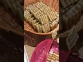 Download Lagu Kueh lapis / steamed cake