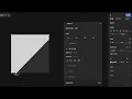 How to make a Print10 like pattern with Generista Figma Plugin
