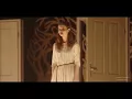 Daughter -. Burn it down (lyrics) Jonas & Martha