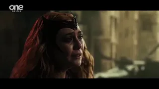 All Kinds Of Movies On One Movies Channel 