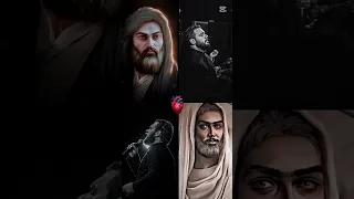 محمد باقر الخاقاني سر دمعتي 