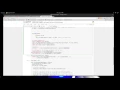 Multinomial Logistic Regression with Tensorflow