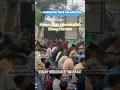 Download Lagu kain kafan tidak ada sakunya