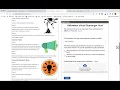 LibGuides Introduction
