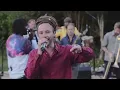 ☀️ Danakil - Live à La Maison (Côté Jardin)