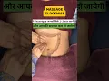 Massage Clockwise - 1 Simple Technique to Fix Your Digestion Naturally