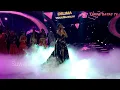 Download Lagu #Juara_2 DELIMA KDI 2018 membawakan lagu baru [BINTANG] Grand Final KDI (3/10/2018)