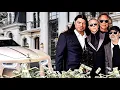 Metallica Band Members Lifestyle - Music Career Family Net Worth