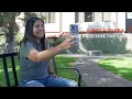 How to Pickup Your Truck Share Rental via the U-Haul App