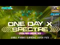 Download Lagu DJ PARTY KARNAVAL 2K25- ONE DAY X SPECTRE /REMIXER BY.ALIPROHMN