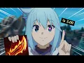 Download Lagu Full Attack Speed Gwen.exe
