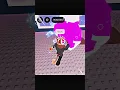 Download Lagu Bro Got Robbed Soo Badly in Steal A Brainrot😭🤑 #roblox#stealabrainrot#jrp7x#роблокс#funnyroblox