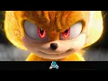 Damian Liax - FK Do 4 Brazilian Phonk SONIC 3