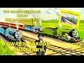 Download Lagu The Mad Controller Reads the Railway Series - Edward, Gordon and Henry - HD