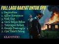 Download Lagu lagu DPR wakil rakyat | unisba , ojol affan Kurniawan , naik gaji , guru beban negara , penjarahan 