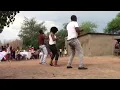Download Lagu Chase Mwikuhane _ va Roda's retirement party ( 27 December 2020) Impalila.