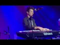 Velours - Anomalie / live in Seoul [19.03.07]