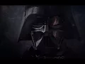 Oliver Huntemann  - Dark Passenger original mix