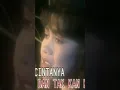 Download Lagu Poppy Mercury - Hati Siapa Tak Luka [Official Music Video) HD