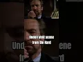 Download Lagu Underrated scene from Die Hard #movie #80smovies #diehard #diehardisachristmasmovie