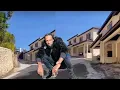 Download Lagu 😲Mavado New Houses Back In JAMAICA Finish! Vybz Kartel React To This! Chronic Law Destroy MalieDon?