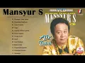 Download Lagu 27 Juli\