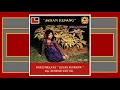 Download Lagu O.M. BULAN PURNAMA (Penyanyi. Herman Syah) - Randha Ayu [1970s]