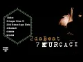 Download Lagu 7 Kurcaci - Full Album 2da Beat