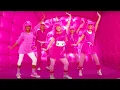 ACTION TIME Lazy Town Compilations Season 3 Full Episodes WildBrain Little Jobs Kids Show