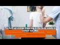 How Massage Therapy in Pompano Beach Improves Moods Coastal Chiropractic