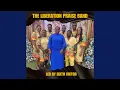 Download Lagu Owin Bo Dodo Obari (Live)