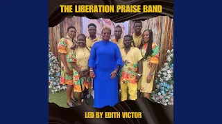owin bo dodo obari live 