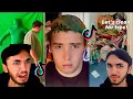 Channel