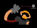 Download Lagu SML movie shucks