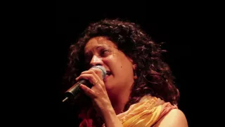 Dima Dima ديما ديما تريز يزن والاصدقاء Terez Yazan Friends Cover 