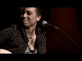 Lanterna dos Afogados (Ao Vivo) - Maria Gadú