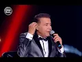 صغيرون يا بعد اهلنا وبفراكك شلون😔