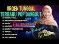Download Lagu ORGEN TUNGGAL LAGU LAWAS FULL ALBUM MANSYUR. S FULL BASS
