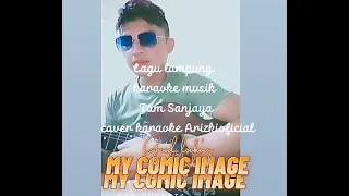 Download Lagu Lampung Manduh Way di kecandang.cip.Yien djasman musik tam sanjaya caver karaoke Arizkioficial MP3