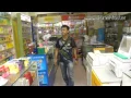 Download Lagu Iwan salman suratan(zain al habshy)
