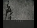Download Lagu Martial industrial ✷ Neoclassical ✷ Triarii ✷ Exile (Full Album)